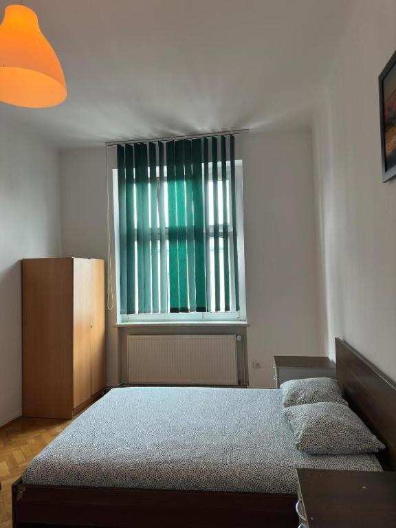 Ionia Apartment-Stary Rynek Poznan Dış mekan fotoğraf