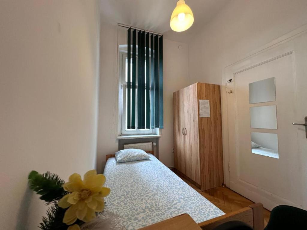 Ionia Apartment-Stary Rynek Poznan Dış mekan fotoğraf