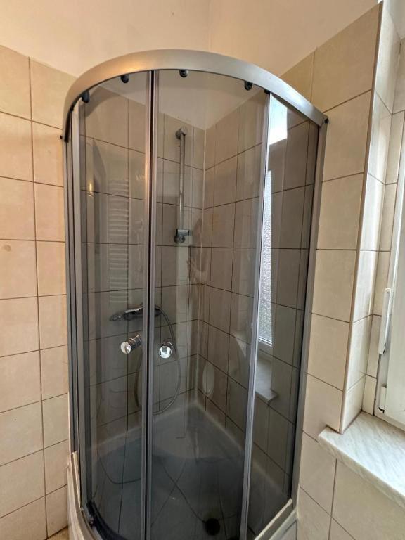 Ionia Apartment-Stary Rynek Poznan Dış mekan fotoğraf