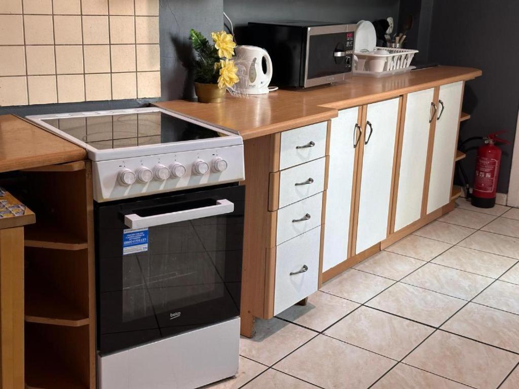 Ionia Apartment-Stary Rynek Poznan Dış mekan fotoğraf